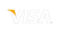 logo-visa