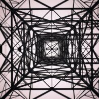 unsplash_photo-1490775949603-0e355e8e01ba placeholder